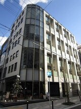 ネット伏見町