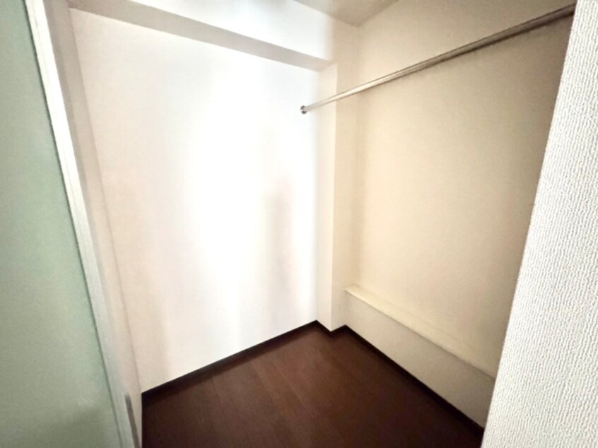 収納 ネット伏見町