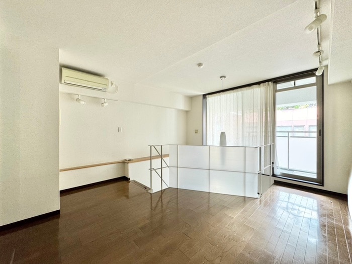 居室 ネット伏見町