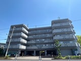ガーデンハイツ住吉Ⅲ