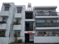 LEGAL MAISON登町