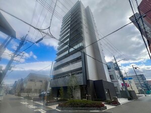 ｴｽﾘｰﾄﾞ大阪ﾗ･ﾘｭｰﾙ(1104)