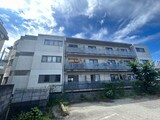 ガーデンヒル箕面