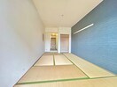 居室 インテル
