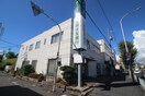 三井住友銀行(銀行)まで767m セジュール百舌鳥