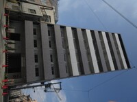 ﾗﾗﾌﾟﾚｲｽOSAKADOMECITYﾌﾄｩｰﾛ(201)