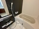 バス／シャワールーム等 レガートⅡ