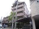 K-COURT 市岡の外観