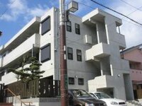ムイント・プラゼール