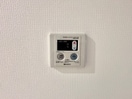 内観写真 エバ－ビュ－ハイツ
