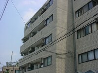 クリスタルコート２６
