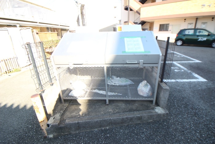 その他 ライフイン宝塚