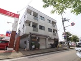 エメラルド崇徳院