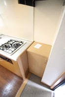 靴箱 Ｆｒｉｅｎｄｓ２４　Ｂ棟