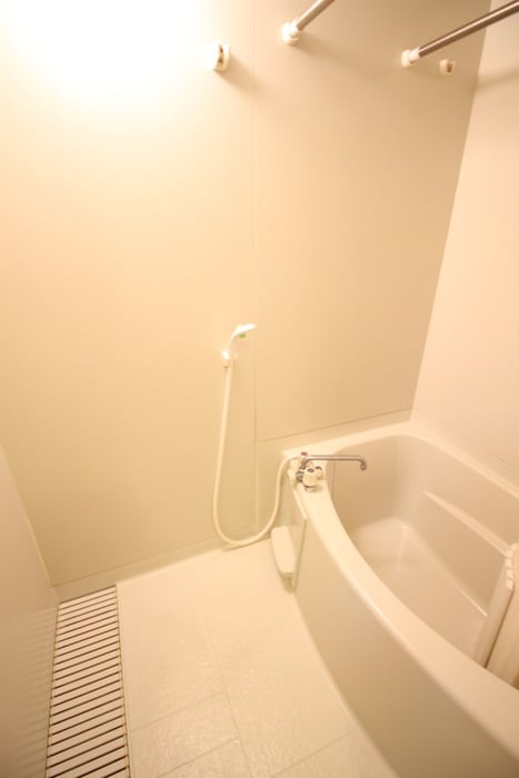 バス／シャワールーム等 Ｆｒｉｅｎｄｓ２４　Ｂ棟