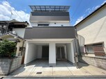 高柳5丁目戸建
