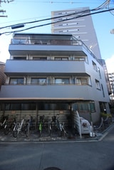 ハイツ都