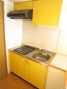 キッチン ＤＵＯ　ＧＲＡＮＤ梅田東
