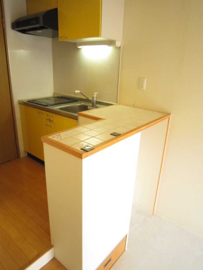 キッチン ＤＵＯ　ＧＲＡＮＤ梅田東