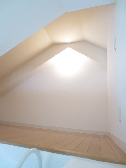 ロフト ＤＵＯ　ＧＲＡＮＤ梅田東