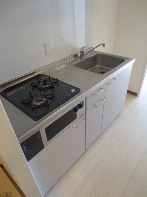 キッチン ﾌﾟﾗｲﾑｽ堺駅前フェニックス通り