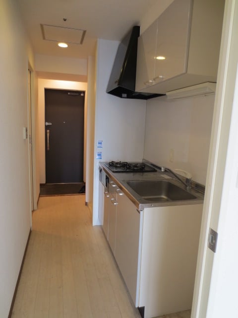 キッチン ﾌﾟﾗｲﾑｽ堺駅前フェニックス通り