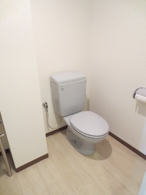 トイレ ﾌﾟﾗｲﾑｽ堺駅前フェニックス通り