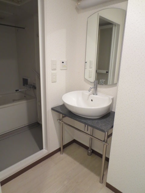 洗面 ﾌﾟﾗｲﾑｽ堺駅前フェニックス通り