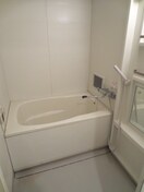 バス／シャワールーム等 ﾌﾟﾗｲﾑｽ堺駅前フェニックス通り