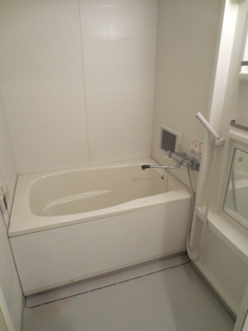 バス／シャワールーム等 ﾌﾟﾗｲﾑｽ堺駅前フェニックス通り