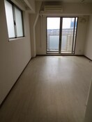 居室 ﾌﾟﾗｲﾑｽ堺駅前フェニックス通り