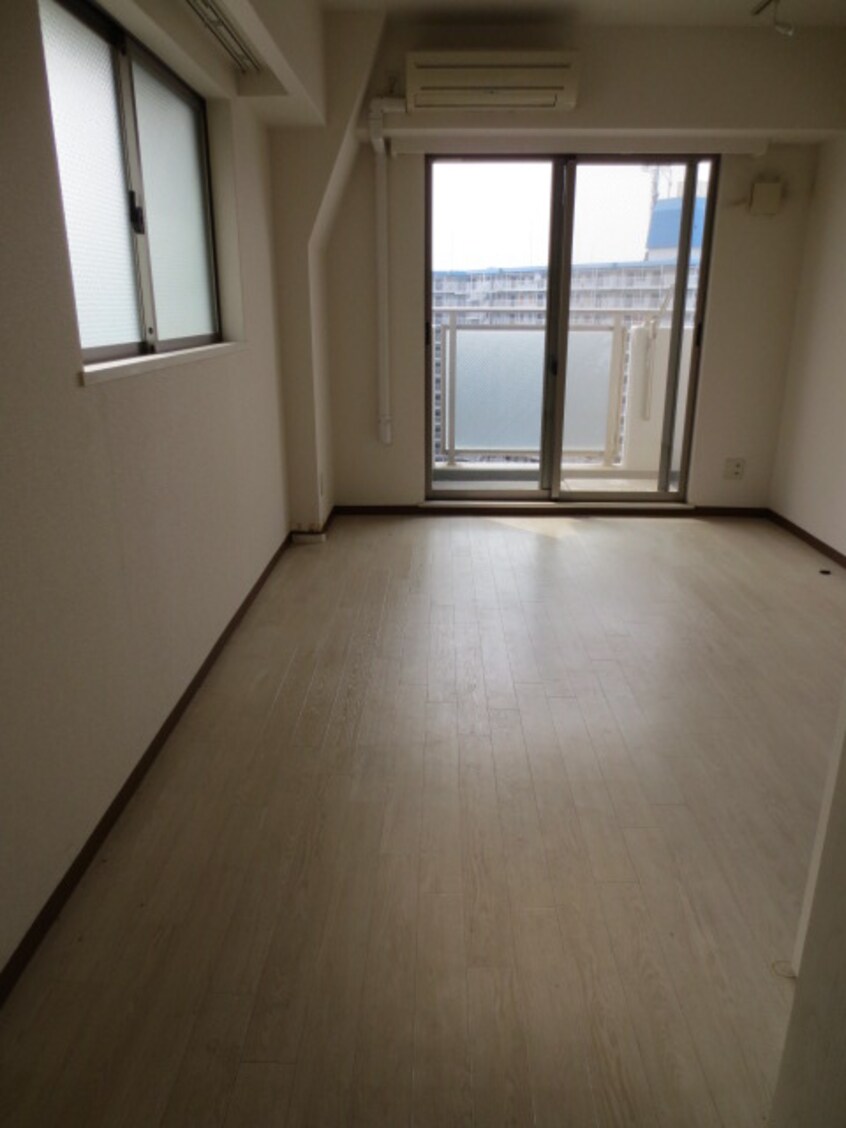 居室 ﾌﾟﾗｲﾑｽ堺駅前フェニックス通り