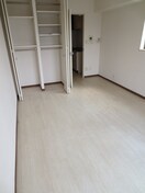 居室 ﾌﾟﾗｲﾑｽ堺駅前フェニックス通り