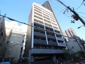ﾗﾗﾌﾟﾚｲｽ梅田西ｲﾙﾐﾅｰﾚ(703)