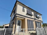 ルグラン赤坂台Ａ棟