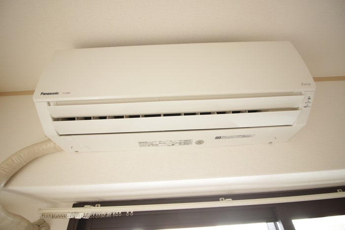 内観写真 ヴィラ　ヴェルデ