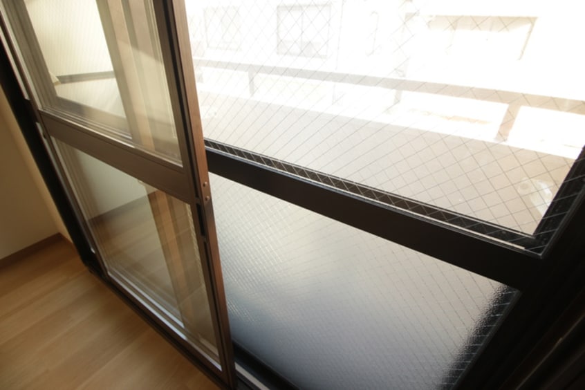 内観写真 ヴィラ　ヴェルデ