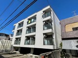ホワイティ１８