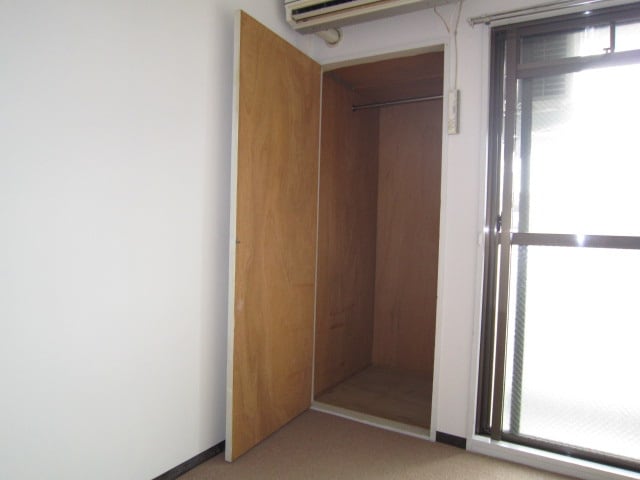 収納 ホワイティ１８