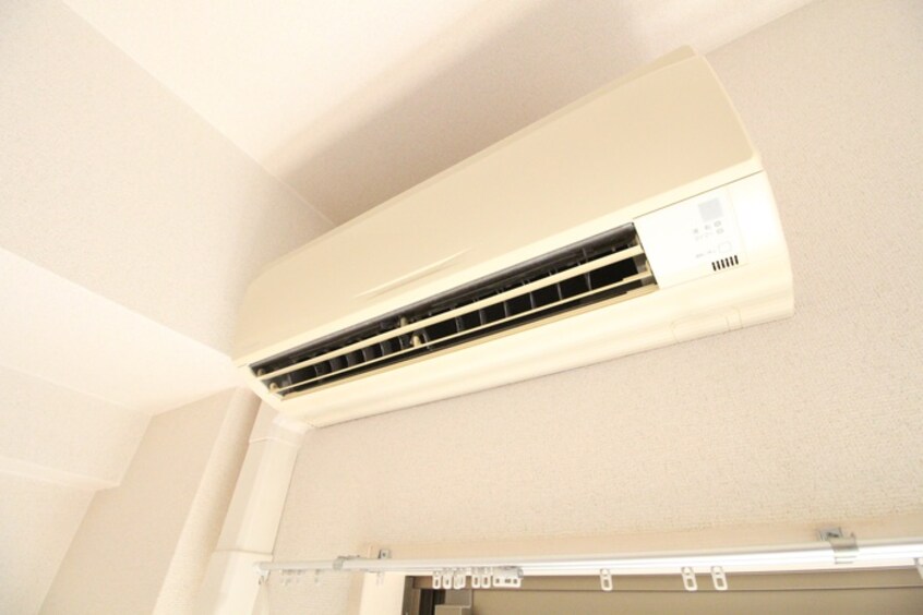 内観写真 プレサンス三宮花時計前(1302)
