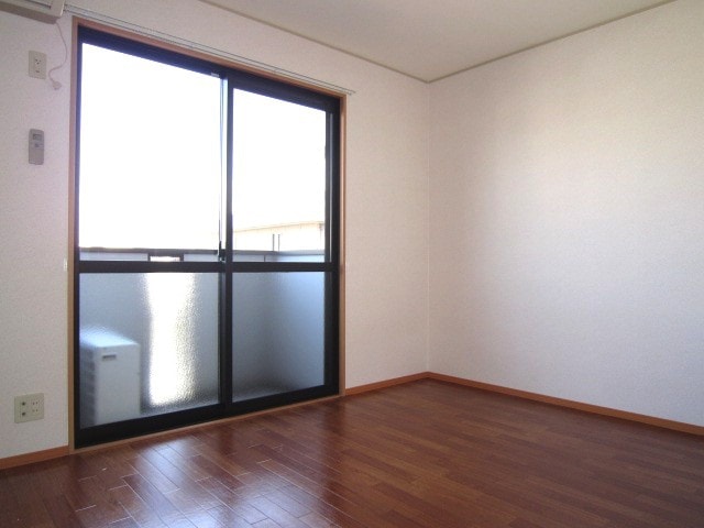 内観写真 フロ－ラ岡本Ａ