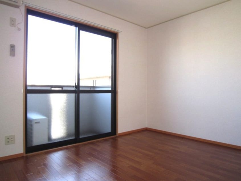 内観写真 フロ－ラ岡本Ａ