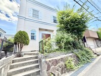 エスプラナード