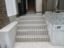 外観写真 荒田町戸建