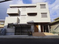 Sha Maison C`estLepied