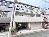 関西テクノビル