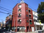 新城ビル