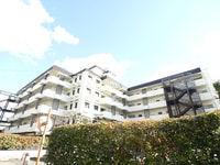 アルテハイム箕面