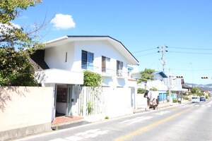 カ－サブランコ