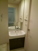 洗面 エスト－ネ江坂